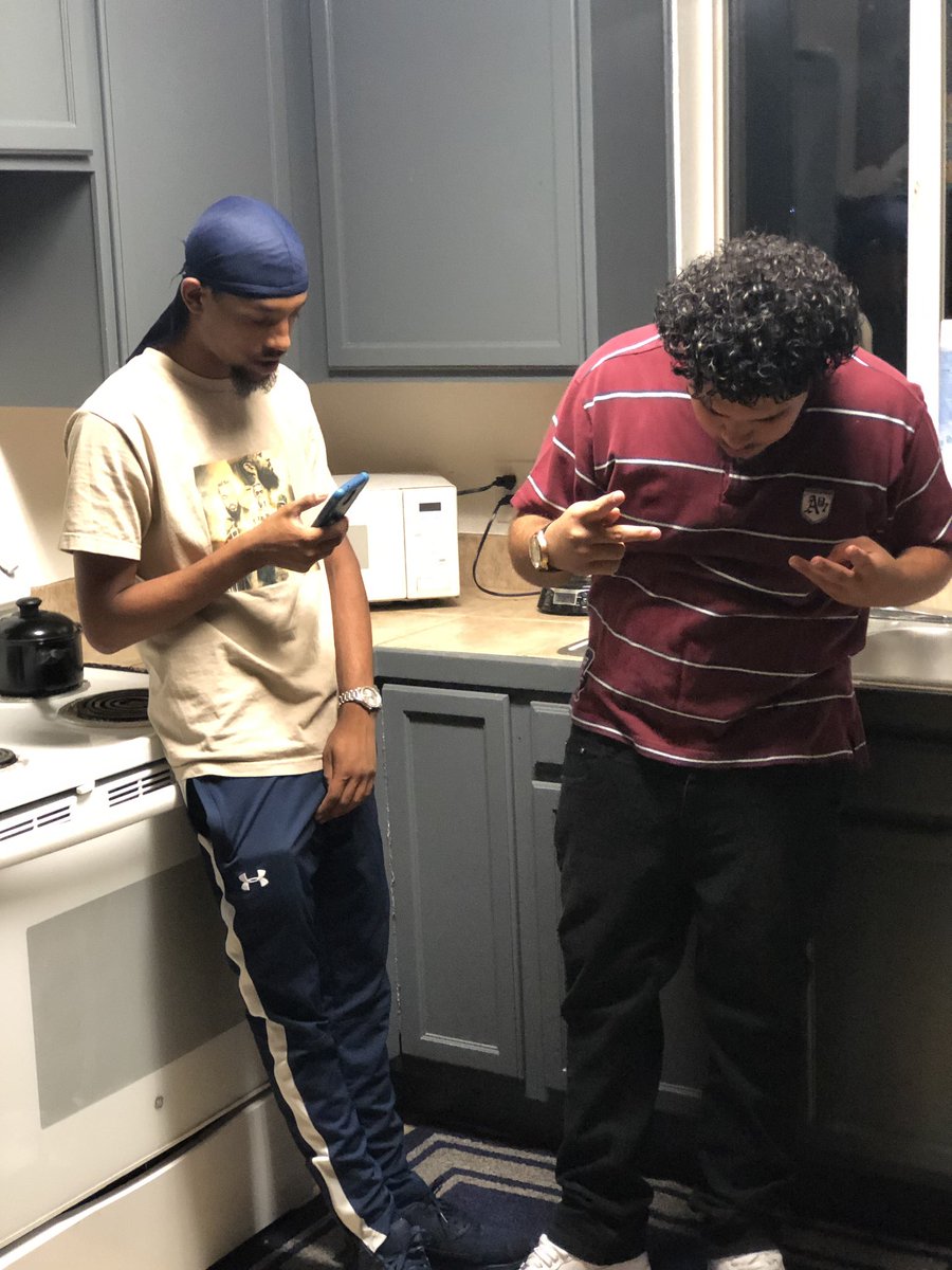 Eyssavage's tweet photo. Mud brother 🚫🧢🎯3️⃣🦍 https://t.co/ARg6NAiT1k