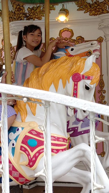 Twitterのコスプレ画像16