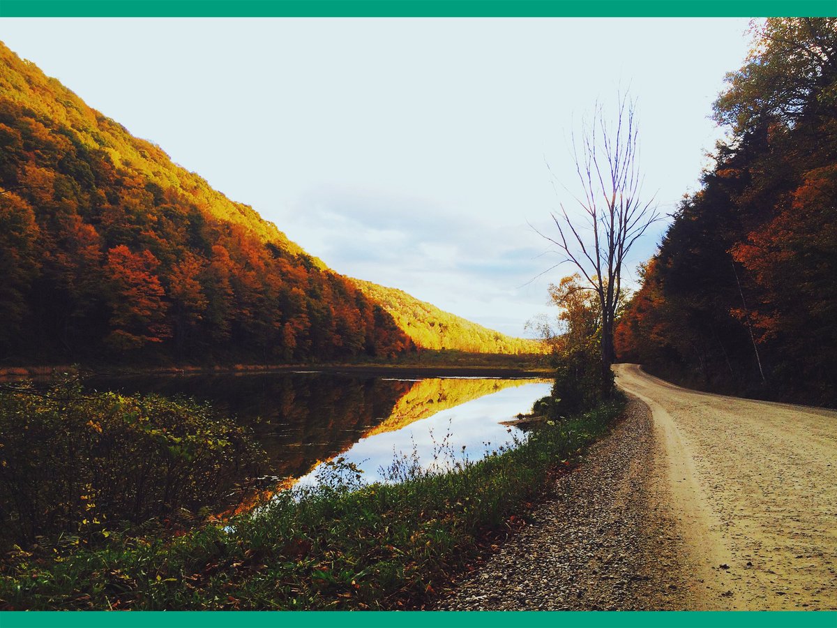 AvoinTiede's tweet image. #ThinkOpen -blogi @HULib kertoi, mitä #avointiede -rintamalla tapahtui keväällä 2019. Tätä tiedossa syksyllä 2019 - tapahtumia, linjauksia ja kansainvälistä yhteistyötä: avointiede.fi/fi/uutiset/avo… #avoimuudensyksy2019