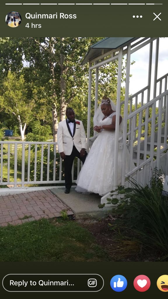 AddictedToTINK's tweet image. Both of our names got ROSS at the end. 😝 #ReadySetRoss 🥰💍❤️