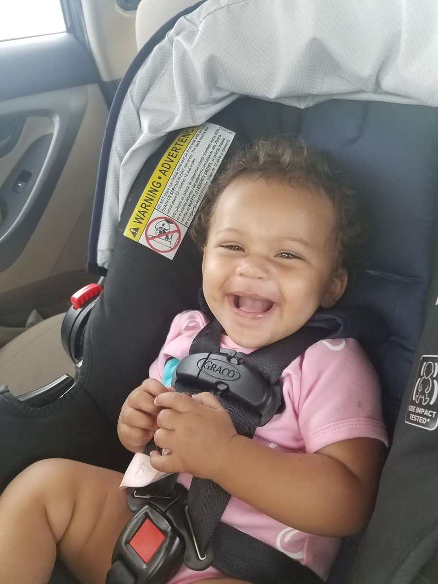 EileenScherff2's tweet photo. Happy grand Baby❤❤ https://t.co/II60cBSPmj