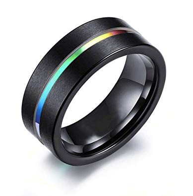 serious time...

   he wants to do something major, and it involves this: