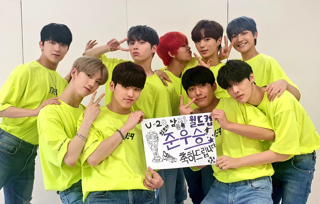 th_love28's tweet photo. 💚하고싶어서 하는 트친소💚

✒02 원더랜드구, 친해지기 매우 쉬우니까 많이 다가와주세요❗가끔 그림이나 캘리그라피 올린답니다❗
원더나인 모두 좋아합니다❤

흔적남기시면 선팔하겠습니다❗ 24시간내에 맞팔해주세요😊

알티인용 해주시는분 천사..👼

#원더나인_트친소 #원더랜드_트친소 https://t.co/fGQz2JTZKg