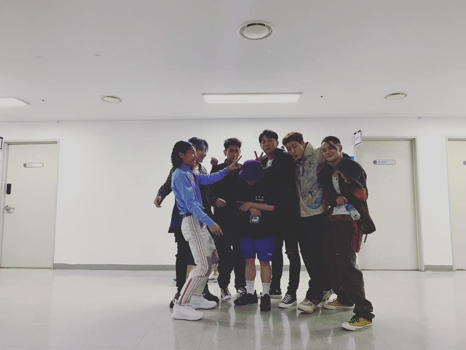 BB United tweet media