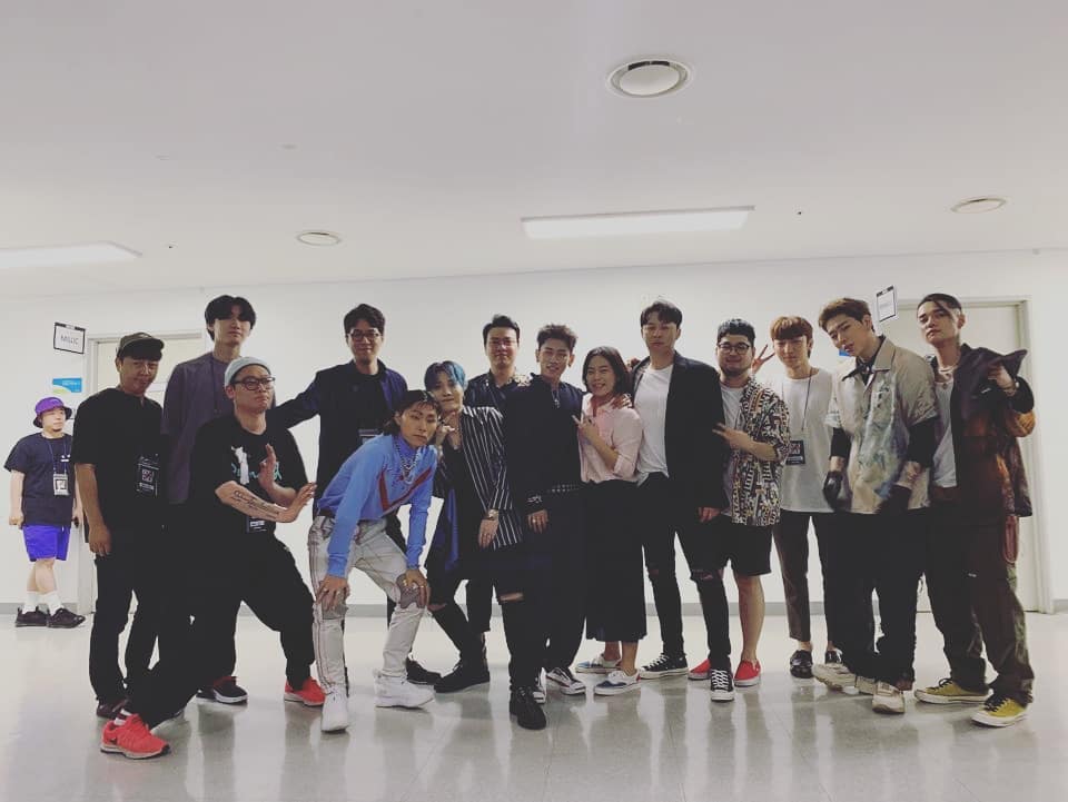 BB United tweet media