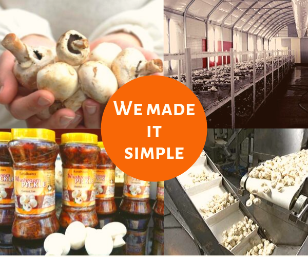 SM_Biotech's tweet photo. What we #Do ? @SM_Biotech https://t.co/0t0v0ACJEu