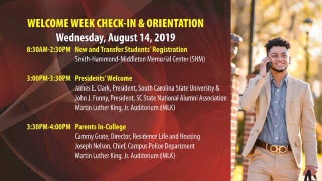 SCSU_CAB's tweet photo. https://t.co/N2RGsJOUKC