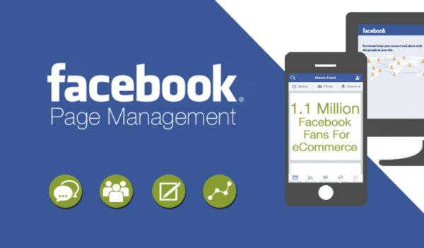ASTechMediaPvt's tweet photo. #AstechMediaPvtLtd
Facebook Business Page Management Services
#Facebook_Business_Page_Management_Service_Provider_Company_in_Delhi_India
#Best_Facebook_Business_Page_Management_Services
Call/Whatsapp: +91-9958276296/9999065097
Visit us: https://t.co/qpK2KTYjzh https://t.co/YnzSJZwXLy