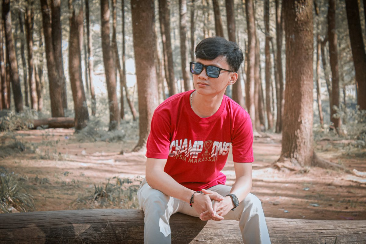 Bismillah 🙏 psmday 💪✊