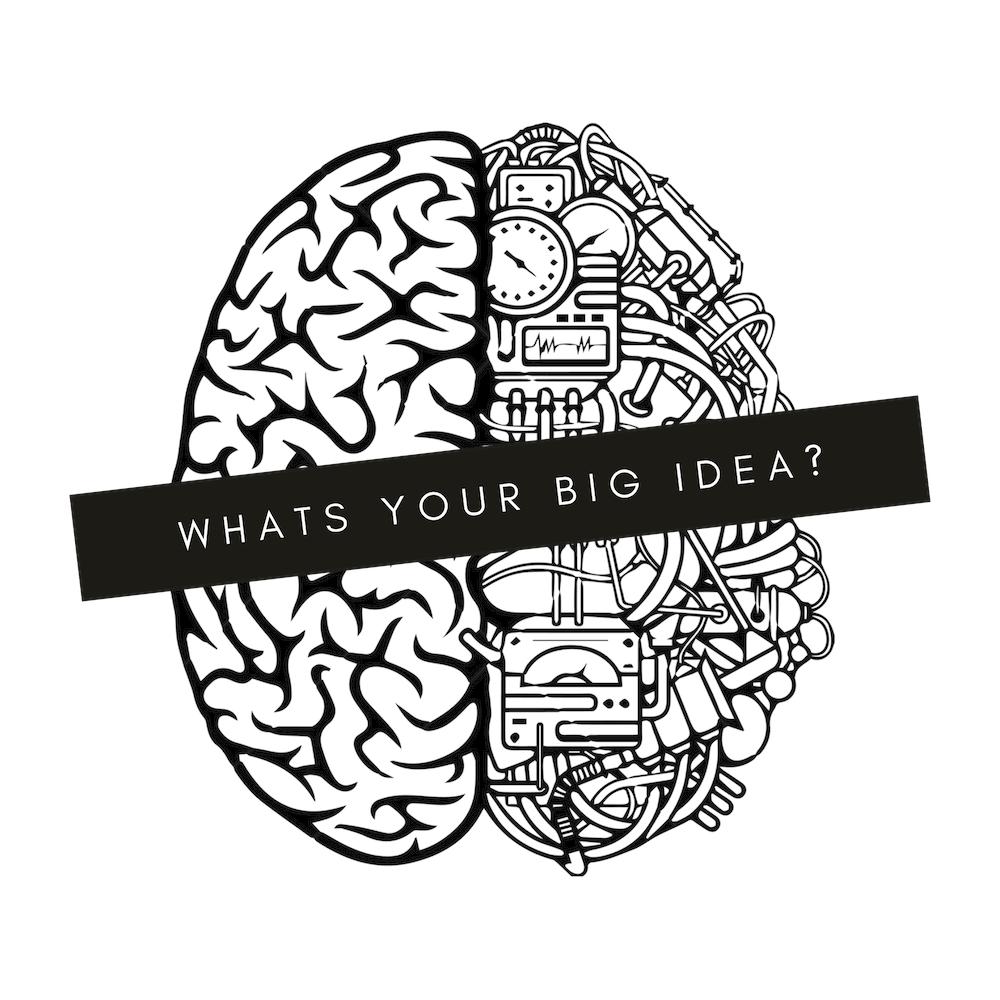 startupredlands tweet media