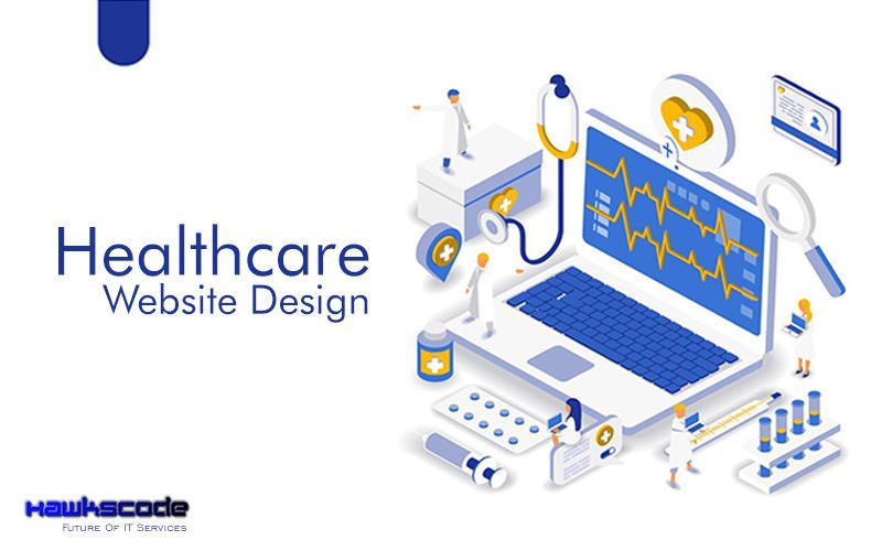 HawksCode's tweet photo. We create a design that truly reflects your image and attracts high-value chiropractic patients to your practice.
Get in touch with us at sales@hawkscode.com.au
#healthcarewebsitedesign #webdesign #websitedesign #medicalseo #healthcareseo #medicalwebsitedesign https://t.co/0rAZN51JCE