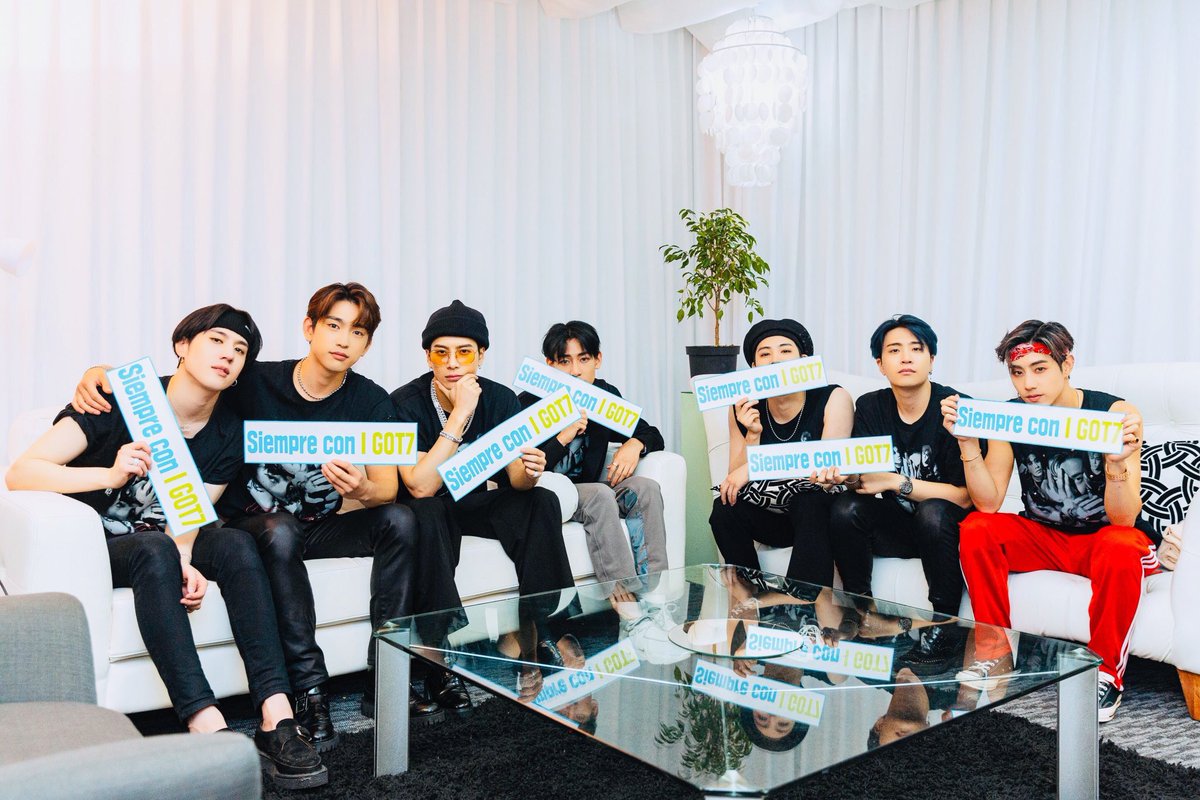 🥀ᴾᴾᴸ⸙ ᴄᴀᴍɪ ღ🥀 tweet media