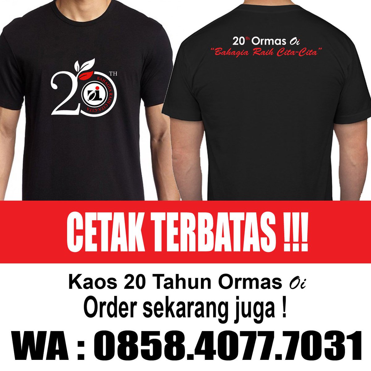 Motivasi Iwan Fals Motifals Twitter