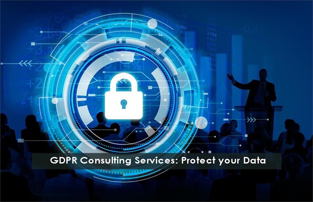 CyberVersa's tweet photo. #GDPR #ConsultingServices #GDPRconsultant #GDPRservices #datasecurity #securityservices #dataprotection
GDPR Consulting Services: Protect your Data
Read here: https://t.co/MmAcETOVdW https://t.co/8rnPPpOLpw