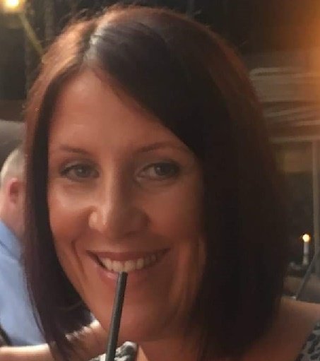 GranadaReports's tweet photo. Please RT: Have you seen missing Lindsay Birbeck from Lancashire?

https://t.co/XQyq10onUA https://t.co/n4HYp8axpL