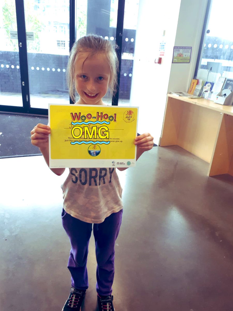 ProActivePlym's tweet image. Here’s what we’ve been up to... what a range of activities for the young people to try