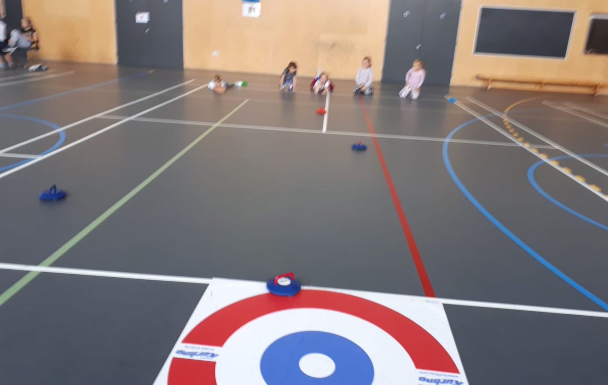 ProActivePlym's tweet image. Here’s what we’ve been up to... what a range of activities for the young people to try