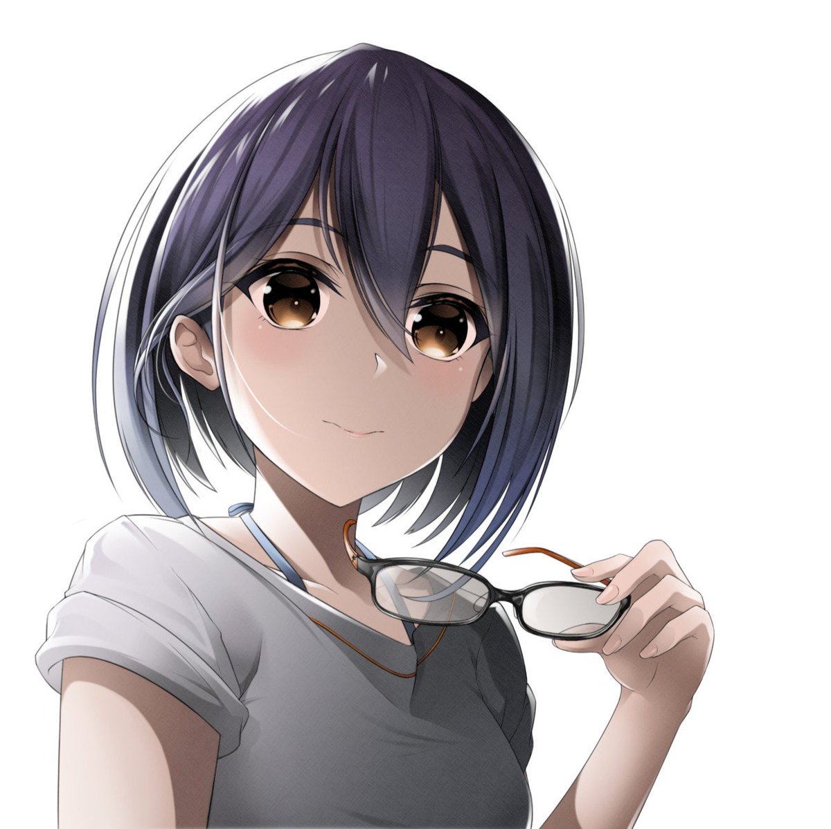 坂上芽衣 Twitter Search