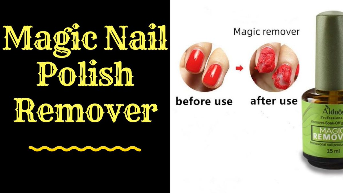 MyHealth_Diary's tweet photo. https://t.co/xr18YkluFE

#nailsalon #nail #nailpolish
#nailpolishremover #naildesign #fashion
#trend
#trendingnow
#bestof https://t.co/5GqUS4Zdhf