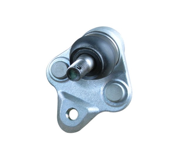 henry__parts's tweet image. Here at NINGBO HENRY PARTS INC. , we place clients needs at the heart of what we do. #valveguides #gearsapplication