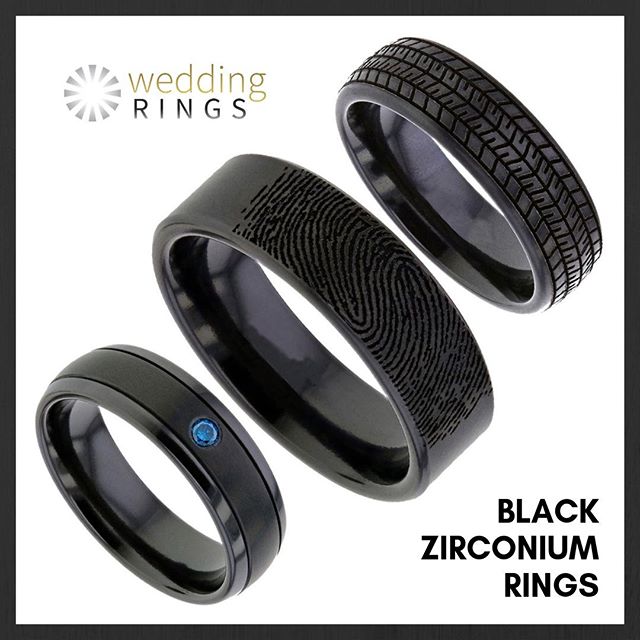 uk_rings's tweet photo. Searching for the perfect men’s wedding ring? Then you surely have noticed that #blackweddingrings for men are one of the fast-growing trends in #weddingrings market. 
https://t.co/RM01ywnTn5

#WeddingRingsUK #weddingbands #mensweddingrings https://t.co/swjgKPSj6V