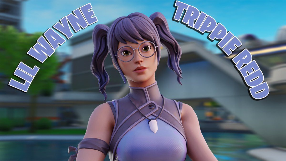 solelyflipss's tweet photo. Fortnite Montage - Lil Wayne (Trippie Redd)

Thumbnail Design:
@yoseasons 

Watch Here:
https://t.co/do5pFzZk5K https://t.co/LqyRqrE1z0