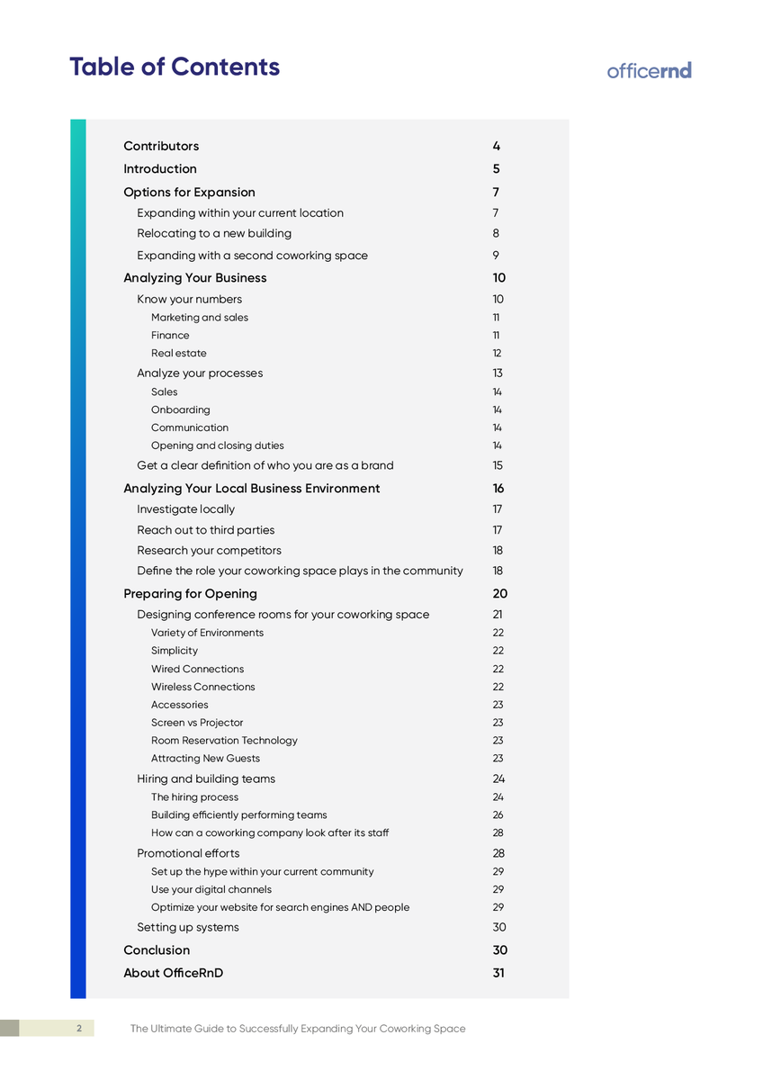 pdf inventory