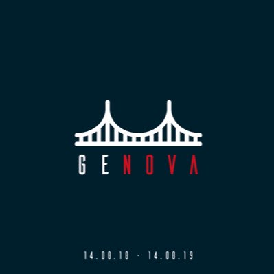 #geNOVA