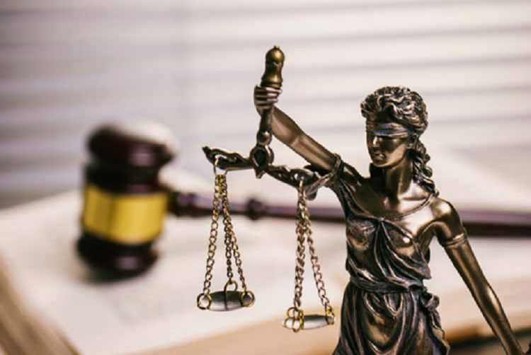ReachMentoring's tweet photo. Among the many advocates who attend the Dubai Courts, about 20 percent are Emirati women lawyers. Emirati women have long been empowered and their practice of the law is yet another achievement shaping their career path.
https://t.co/z4u19OOWp9 https://t.co/9WQHhEX87u
