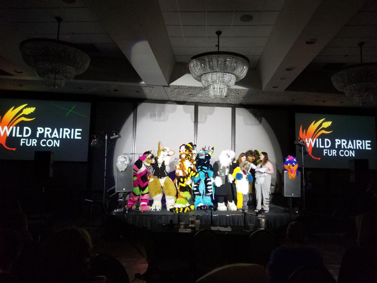 SaskFurries's tweet photo. https://t.co/zTRGIJqtBh