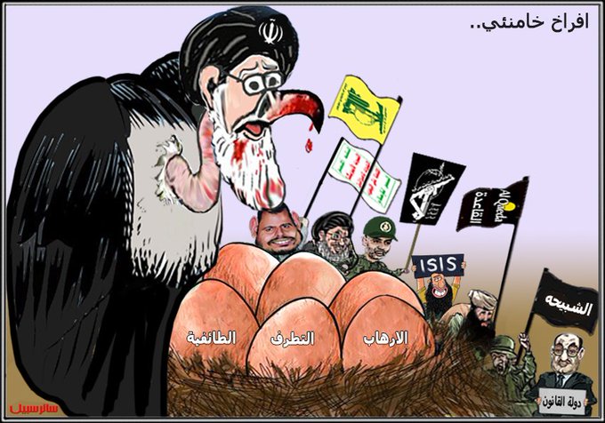 ×ª××× ×