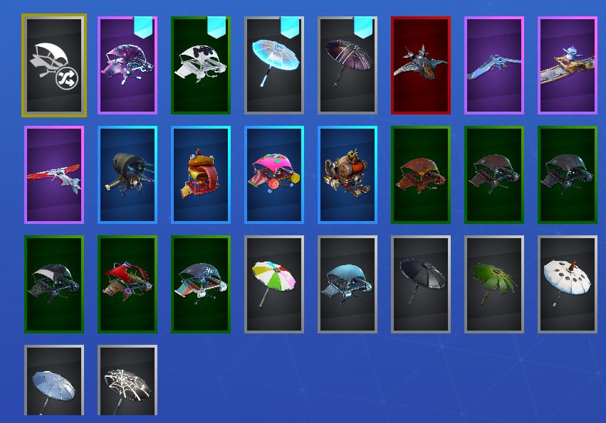 fin08485808's tweet photo. Wanna trade my galaxy account for a season 2 account wont go first full access email and password!!!
#fortnite #fortniteaccountsforsale #fortnitetrading #fortniteaccountsfortrade #fortniteaccounts #fortniteaccountforsale #fortniteaccountsfortrade #fortnitetrading #galaxyskin https://t.co/3Rb4uYXu3x