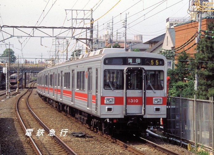 EB6HxlUWkAEqaxe.jpg?format=jpg