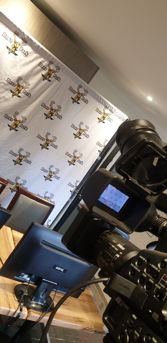 DavidTapp2's tweet image. In a freezing cold Melbourne for round 2 of the $500,000 Ultimate Bowls Championship from Deer Park, featuring the world's best players. 
#7Two
#FoxSportsAustralia
#FoxSportsAsia
#SkySports
#7Plus