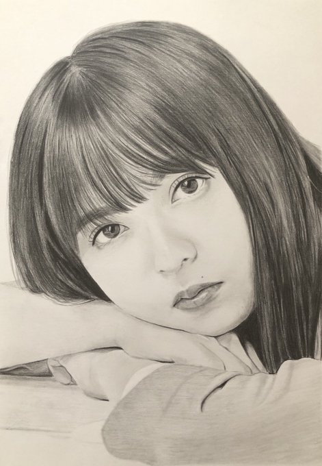 齋藤のtwitterイラスト検索結果 古い順
