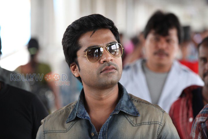 KAVISTR9's tweet photo. #4yearsofvaalu🔥 #weLove
#ILoveSTR
என்றும் ஒரே தலைவன்
#சிலம்பரசன் 😘
#STR #Simbu https://t.co/ftaRBrT5sb