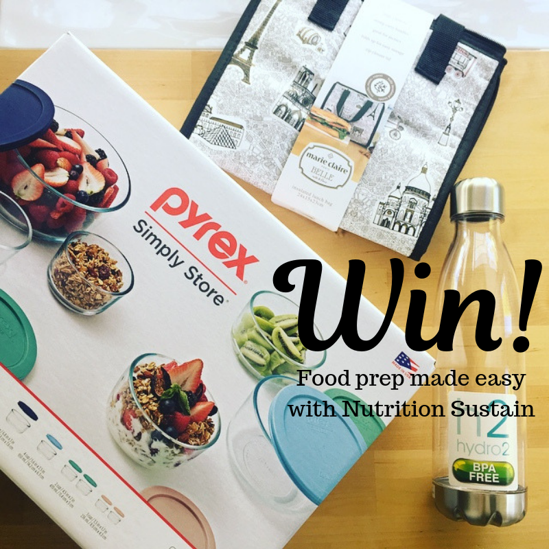 preconception_d's tweet photo. 🎉🌟GIVEAWAY TIME!!🌟🎉
Check our Facebook or Instagram pages to enter!

Our lucky winner will be drawn on Friday the 30th of August.
Good luck!!

#mealprep #perthcompetition #perthhealth https://t.co/XJshbaiMBa