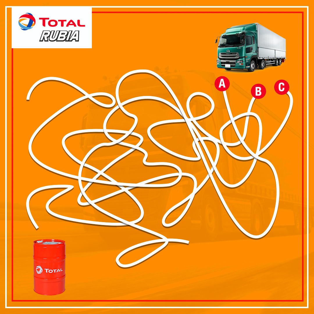 Нартай сайхан өдрийн мэндээ.😍🤗😎

Өдрийг эрч хүчтэй өнгөрөөгөөрэй.

Хүнд даацын машинд хүрэх хамгийн дөт зам аль вэ?