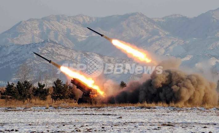 さすがにないやろ 驚愕 韓国が北朝鮮に弾道ミサイル供与か 中国やロシア製ではなく韓国陸軍も装備する米軍atacmsに酷似 とjbpress Togetter さすがにないやろ 驚愕 韓国が北朝鮮に弾道ミサイル供与か 中国やロシア製ではなく韓国陸軍も装備する米軍atacmsに酷似 とjbpress Togetter