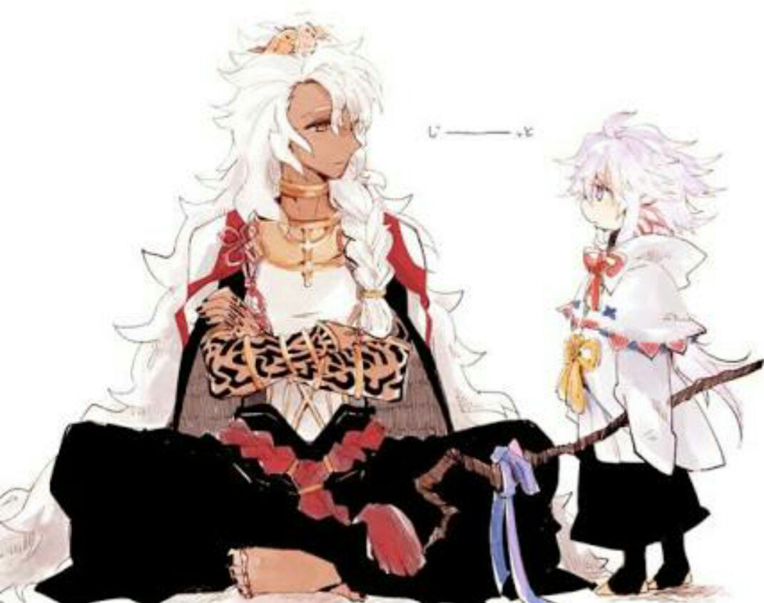 Uzivatel Mrg ゲーム垢 Na Twitteru グランドキャスター とりあえず鈴さんと櫻井さんはペアキャラ多いので嬉しい W キャスター グランドキャスター ソロモン マーリン Fgo4周年 Fgo ペア 櫻井孝宏 鈴村健一