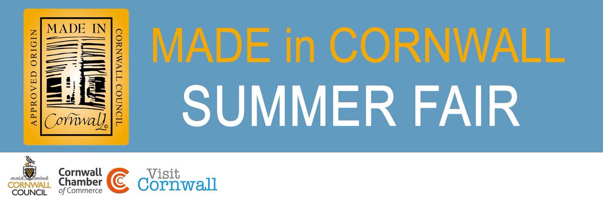 Curio Spirits Company tweet media