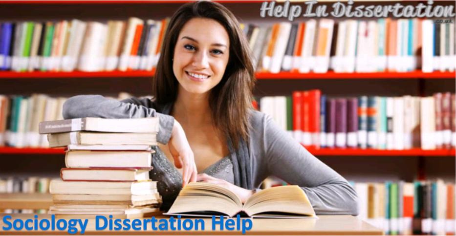 tutorsforPhD's tweet image. Our experts offering sociology dissertation help have the highest academic credentials among all the association subscription help to the students.
Order now: helpindissertation.co.uk/Dissertation-E…
Mail us@ support@helpindissertation.co.uk
#DissertationWritingExperts #DissertationExpertsOnline