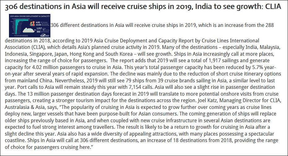 Tourism BreakingNews tweet media