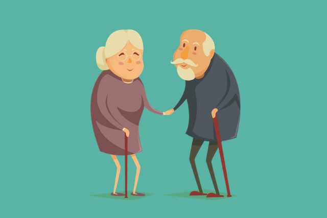 я нашел! фото. War has changed. Your grandfather's grandfather is your.