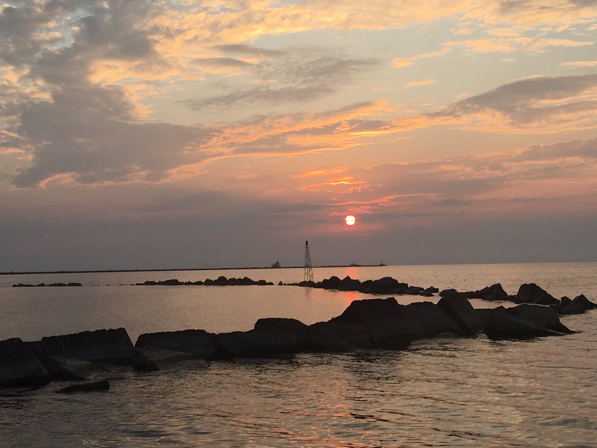 Blue Line Baits tweet media