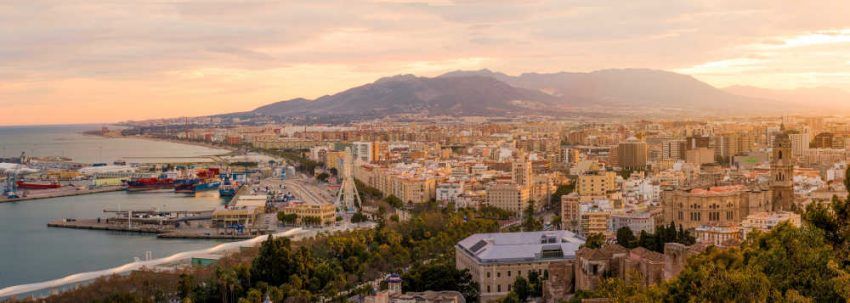 tinsa's tweet photo. ¿Conoces nuestro informe de 'Vivienda en Costa 2019'? Un análisis detallado de los mercados de #vivienda vacacional de costa en nuestro país, con la colaboración de los más de 1.300 técnicos de @tinsa. Puedes descargarlo en este enlace: https://t.co/Wdawo3FskE https://t.co/63Fp6Rqb4b