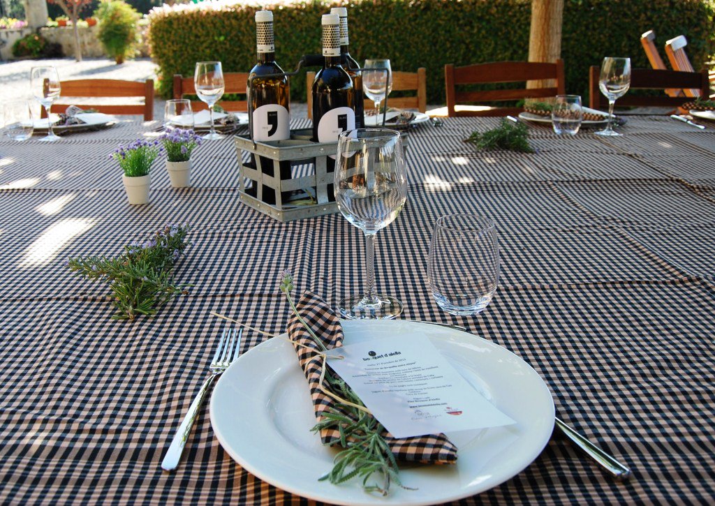 🌱 A <a href="/bouquetdalella/">Bouquet d'Alella</a> saben que per arribar a que els coneguis del tot, els has de visitar, per això treballen també l'enoturisme de manera incansable. Siguin quines siguin les teves preferències, hi ha una opció que t'encaixa. #sentitsbarcelona #bouquetdalella #doalella