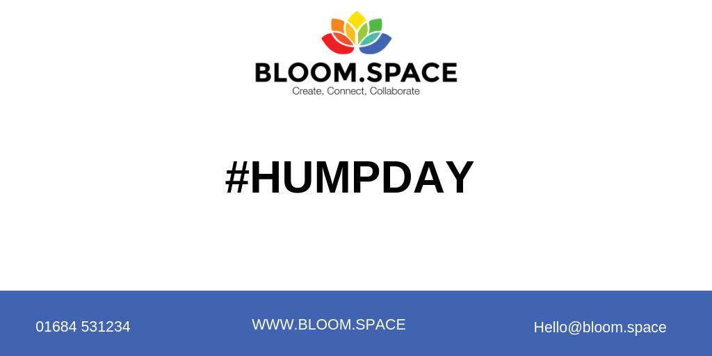 BloomMalvern's tweet photo. REMEMBER "Turning your passion into your job is easier than finding a job that matches your passion!" Our https://t.co/ewEDUduiMv #Coworking offices are full of people following their passion!
#HumpDay #MalvernHillsHour #SelEmployed #SmallBusiness https://t.co/zph4KZtmb4