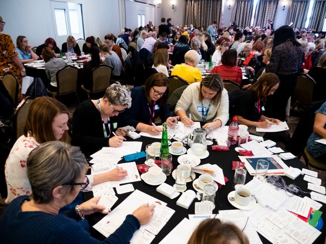 Go MAD Thinking tweet media