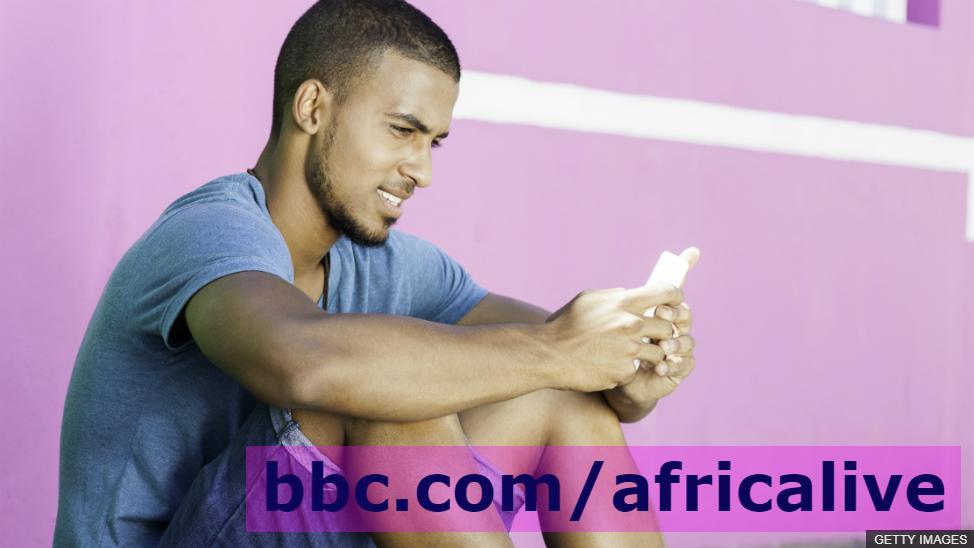 BBC News Africa on Twitter "Facebook has started checking for fake